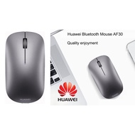 ORIGINAL Huawei Bluetooth Mouse AF30 GREY / Black