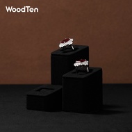 Jewelry Display Stand Ring Display Stand Jewelry Props Display Stand Counter Display Ring Stand Live