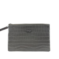 Bellagio Kalmia 588 Clutch