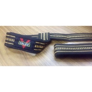 Valeo Lifting Strap gym straps gym weight lifting strap