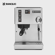 義大利【Rancilio】MISS SILVIA半自動咖啡機