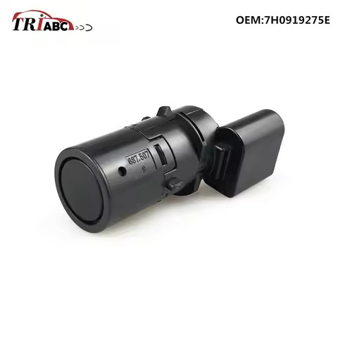 7H0919275E 7H0919275B 4F0898301A Parking Sensor For AUDI Q5 Q7 A8 A6 4B2 C5 4F2 C6 Allroad 4FH VW Sk