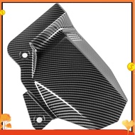 Motorcycle Mudguard Mudguard forHonda ADV350 Rear forHonda ADV350 Carbon