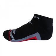 FELET Comfy Socks 189