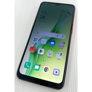 OPPO A31 (8gb 128gb)