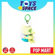 POP MART | POPMART | 泡泡玛特 - SpongeBob Bikini Bottom Buddies Whimsical Plush