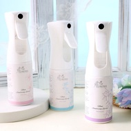 納米消毒噴霧套裝 Nano Antiseptic Spray Combo