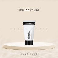 The Inkey List Symbright Moisturizer