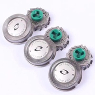 Suitable for Philips Razor Net Blade HQ6070 6073 5705 5710 5715PT720 Accessories