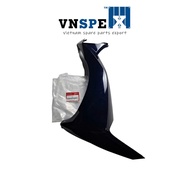 HONDA Lead K2T 2021 Right Outer Wing Blue Pb426P - 64350K12V00ZQ