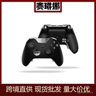 Set Penuh Pengawal Elit Permainan Generasi 1 Pengawal PC Pengawal Asal EliteXbox Serasi Generasi Eli