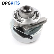 F81D-2598-B E8TZ-2C598-B F81D-2598-BA F5TZ-2598-C E9TA-2598-AA Parking Brake Assembly Transmission f