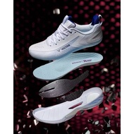 VICTOR Badminton Shoes Model A970CADV