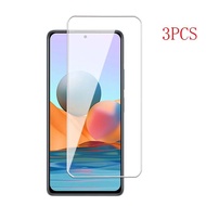 1-3ชิ้น Realme กระจกนิรภัยสำหรับ14T 14 5G 2025ฟิล์มใสป้องกันรอยคลุมทั้งหมดด้านหน้า Realme14T Realme1