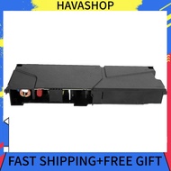 Havashop ADP‑240AR 5Pin Unit Power Supply Source Replacement for PS4 PlayStation4 Game Console ps4 cuh-1006A