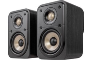 Polk Audio ES10 Bookshelf Speaker