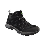 SALE!! Outdoor Pro KRYPTON sepatu hiking/gunung WATERPROFF