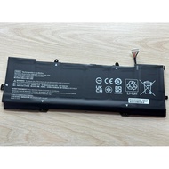 YB6XL 928427-271 HSTNN-DB8H HSTNN-DB8V Battery For HP Spectre X36 15-CHNO CH4NB CH11DX CH6NG