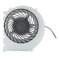 Supergoodsales Replacement Internal Cooling Fan CPU GPU Cooler Par