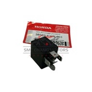 Honda Original ADV150 ADV160 VARIO125 VARIO150 Relay Comp Power ( 38502-KWN-901 )