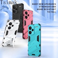 ng Kaso Shockproormor Redmi Note Plus 12 12S 12C 13C Protect Back Coke Para sa Xiaomi 13T Pro Mi 13