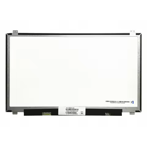 17.3" For Acer Aspire 3 A317-32 N19C2 New HD+ 1600x900 Screen LCD LED Display Matrix 30 Pins Panel N