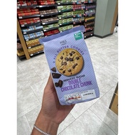 Marks and Spencer All Butter Cookies Double Chocolate Chunk - Reduced Sugar