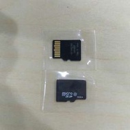 全新32GB Micro SD/TF記憶卡-裸裝