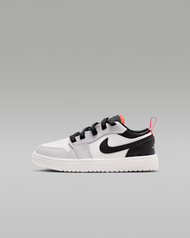 Jordan 1 Low Alt Younger Kids' Shoes