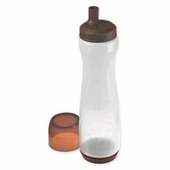 TOVOLO - TOVOLO 蛋糕漿唧筆