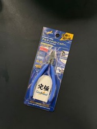 🟢全新現貨 🟡 GodHand GH-SPN-120 究極 神之手超薄刃剪鉗 5.0 Ultimate Nipper