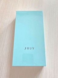 JUJY超音波極致淨顏彩光鏟皮機