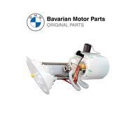 Original BMW Delivery Module For F80/F82/F87 M2 LCI/M3/M4 With S55 Engine (16112284693)