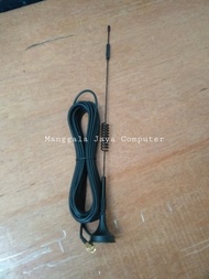 Antena Telkomsel Orbit start Huawei B311 B312 Kabel 3Meter Pigtail