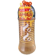Okamoto 岡本 PePe Honey 蜂蜜滋潤型潤滑液 200g