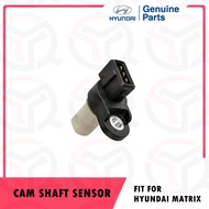 HYUNDAI MATRIX CAM SHAFT SENSOR (39350-22600) (ORIGINAL)