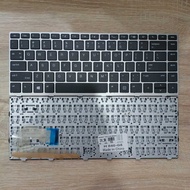 Laptop Keyboard hp Elitebook 745 G5 745 G6 840 G5 840 G6 846 G5 745-G5 745-G6 840-G5 840-G6 846-G5