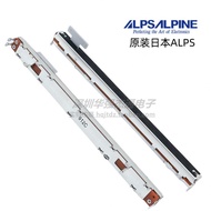 ALPS Baharu Allen & Inder GL2400 2600 Pengadun Potentiometer Fader Pin Bulat 10K