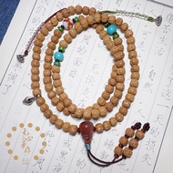 佛手小金刚108佛珠