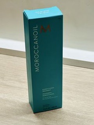 Moroccanoil Treatment 摩洛哥髮尾油 (200ml)
