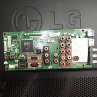🇲🇾PLASMA LG 42PT350R-TD 50PT250R-TA EAX64103901(0) MAIN BOARD🔥🔥