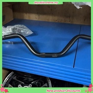 Suitable for Deep Far G T1 1.0 Faucet Handlebar