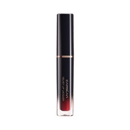 [Kazilan] Kiss Lip Gloss Medium Sample 2pcs 1g Pack Lipstick Matte Surface Not Easy to Fade Dip Cup 