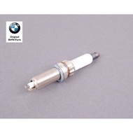Genuine BMW MINI R55 R56 r57 R58 R59 R60 R61 N12 N16 Spark Plug 12122158165