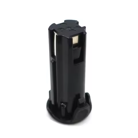 Hit 3.6V EBM315 DB3DL NT50GS NT65GA UC3SFL NT65GB NT65GS FDB3DL DB3DL2 Li-Ion Battery Pack