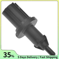 Intake Temperature Sensor Fit for  Fit Accord S2000 -V  37880PLC004 37880-PLC-004 1581078