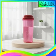 SHAKER ORIGINAL 200ML SHAKER SHAKER