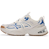 Skechers | Skechers Mens Shoes Uno Ryze Air-Cushioned Dad Shoes Daily Casual Shoes Comfortable Breat