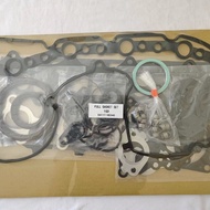 1gd-ftv 2gd-ftv 1gd 2gd gasket kit for toyota 1gd 2gd engine cylinder head gasket set 04111-0e010 04