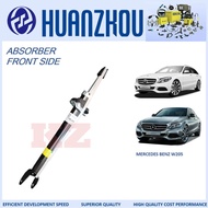 MERCEDES BENZ W205 C180 C200 C220 C250 C300- FRONT ABSORBER- HUANZHOU